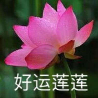 时空猎人3国际版下载