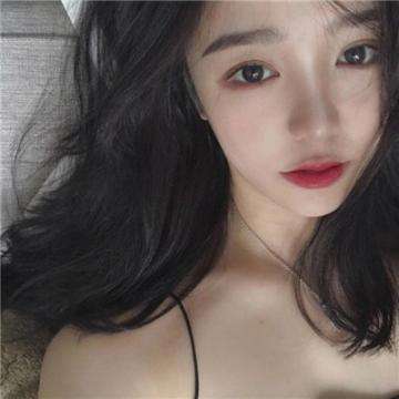 最新天际破私服下载