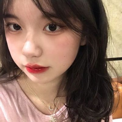 航海纪元单机破解版下载